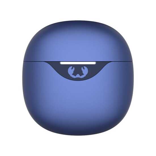 3TW2200 I Fresh 'n Rebel Twins Blaze - True Wireless earbuds with ENC