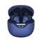 3TW2200 I Fresh 'n Rebel Twins Blaze - True Wireless earbuds with ENC