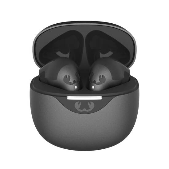 3TW2200 I Fresh 'n Rebel Twins Blaze - True Wireless earbuds with ENC