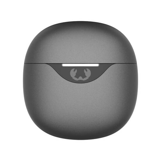 3TW2200 I Fresh 'n Rebel Twins Blaze - True Wireless earbuds with ENC