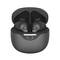 3TW2200 I Fresh 'n Rebel Twins Blaze - True Wireless earbuds with ENC