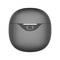3TW2200 I Fresh 'n Rebel Twins Blaze - True Wireless earbuds with ENC