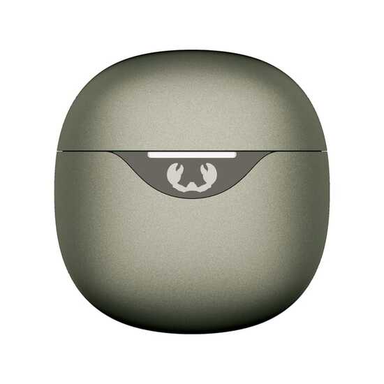 3TW2200 I Fresh 'n Rebel Twins Blaze - True Wireless earbuds with ENC