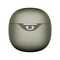 3TW2200 I Fresh 'n Rebel Twins Blaze - True Wireless earbuds with ENC