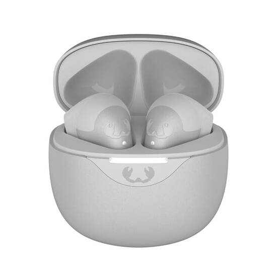 3TW2200 I Fresh 'n Rebel Twins Blaze - True Wireless earbuds with ENC