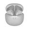 3TW2200 I Fresh 'n Rebel Twins Blaze - True Wireless earbuds with ENC