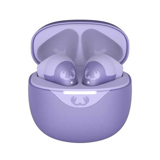 3TW2200 I Fresh 'n Rebel Twins Blaze - True Wireless earbuds with ENC