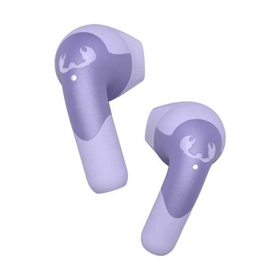 3TW2200 I Fresh 'n Rebel Twins Blaze - True Wireless earbuds with ENC
