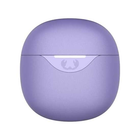 3TW2200 I Fresh 'n Rebel Twins Blaze - True Wireless earbuds with ENC