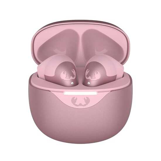 3TW2200 I Fresh 'n Rebel Twins Blaze - True Wireless earbuds with ENC