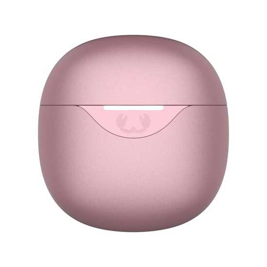 3TW2200 I Fresh 'n Rebel Twins Blaze - True Wireless earbuds with ENC