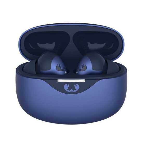 3TW3200 I Fresh 'n Rebel Twins Ace-TWS earbuds with Hybrid ANC