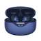 3TW3200 I Fresh 'n Rebel Twins Ace-TWS earbuds with Hybrid ANC