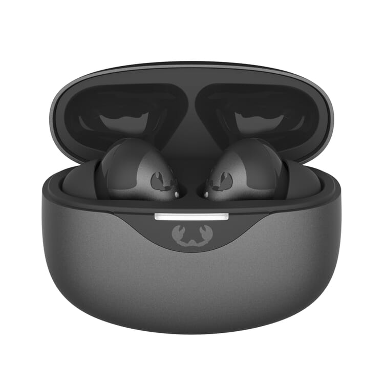 3TW3200 I Fresh 'n Rebel Twins Ace-TWS earbuds with Hybrid ANC
