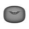 3TW3200 I Fresh 'n Rebel Twins Ace-TWS earbuds with Hybrid ANC