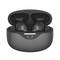 3TW3200 I Fresh 'n Rebel Twins Ace-TWS earbuds with Hybrid ANC
