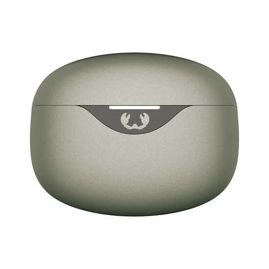 3TW3200 I Fresh 'n Rebel Twins Ace-TWS earbuds with Hybrid ANC