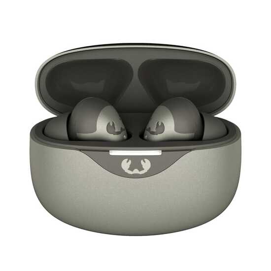 3TW3200 I Fresh 'n Rebel Twins Ace-TWS earbuds with Hybrid ANC