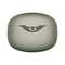 3TW3200 I Fresh 'n Rebel Twins Ace-TWS earbuds with Hybrid ANC