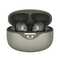 3TW3200 I Fresh 'n Rebel Twins Ace-TWS earbuds with Hybrid ANC