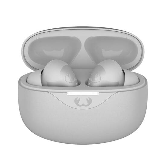 3TW3200 I Fresh 'n Rebel Twins Ace-TWS earbuds with Hybrid ANC