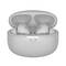 3TW3200 I Fresh 'n Rebel Twins Ace-TWS earbuds with Hybrid ANC