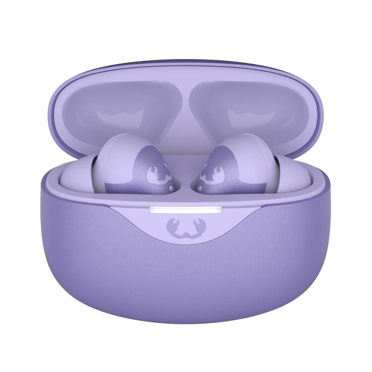3TW3200 I Fresh 'n Rebel Twins Ace-TWS earbuds with Hybrid ANC