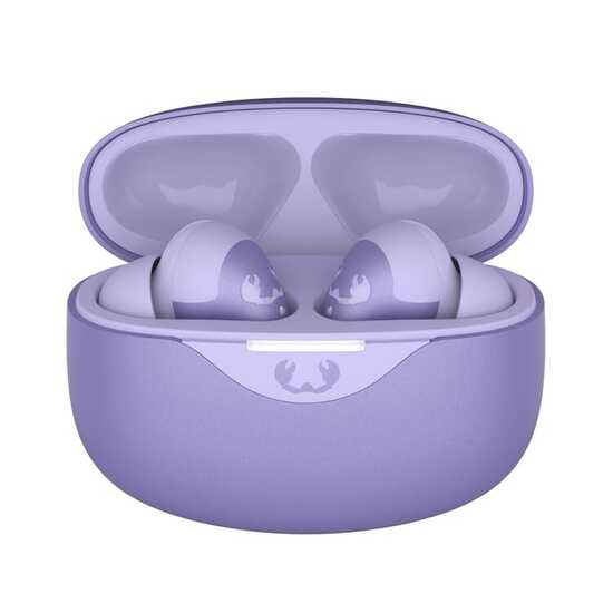 3TW3200 I Fresh 'n Rebel Twins Ace-TWS earbuds with Hybrid ANC