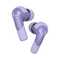 3TW3200 I Fresh 'n Rebel Twins Ace-TWS earbuds with Hybrid ANC