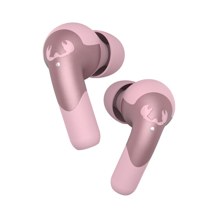 3TW3200 I Fresh 'n Rebel Twins Ace-TWS earbuds with Hybrid ANC
