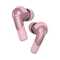 3TW3200 I Fresh 'n Rebel Twins Ace-TWS earbuds with Hybrid ANC