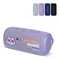 1RB7400 I Fresh 'n Rebel Bold M2-Waterproof Bluetooth speaker