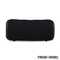 1RB7400 I Fresh 'n Rebel Bold M2-Waterproof Bluetooth speaker