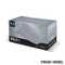 1RB7400 I Fresh 'n Rebel Bold M2-Waterproof Bluetooth speaker