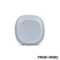 1RB7400 I Fresh 'n Rebel Bold M2-Waterproof Bluetooth speaker