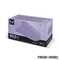 1RB7400 I Fresh 'n Rebel Bold M2-Waterproof Bluetooth speaker