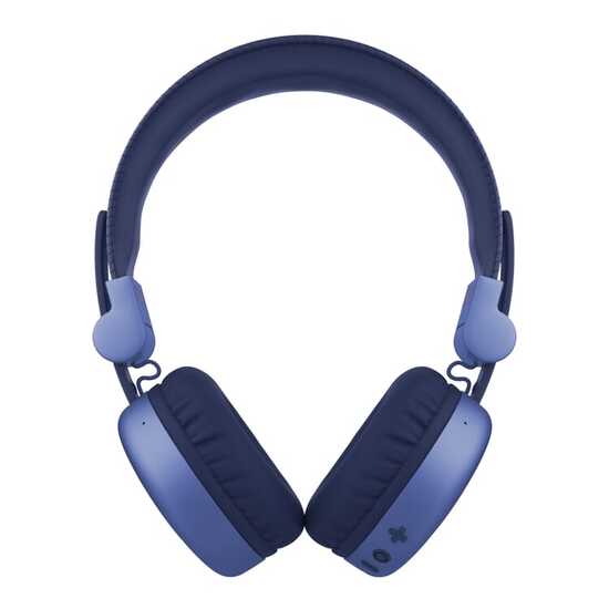 3HP1000 I Fresh 'n Rebel Code Core-Wireless on-ear Headphone