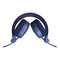 3HP1000 I Fresh 'n Rebel Code Core-Wireless on-ear Headphone