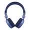 3HP1000 I Fresh 'n Rebel Code Core-Wireless on-ear Headphone