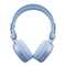 3HP1000 I Fresh 'n Rebel Code Core-Wireless on-ear Headphone