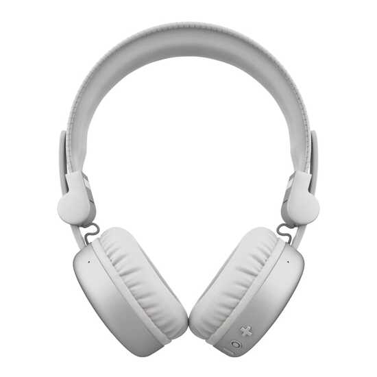 3HP1000 I Fresh 'n Rebel Code Core-Wireless on-ear Headphone