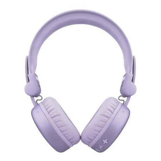 3HP1000 I Fresh 'n Rebel Code Core-Wireless on-ear Headphone