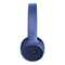 3HP1100 I Fresh 'n Rebel Code Fuse-Wireless on-ear headphone