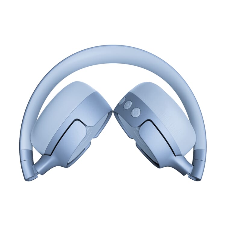 3HP1100 I Fresh 'n Rebel Code Fuse-Wireless on-ear headphone