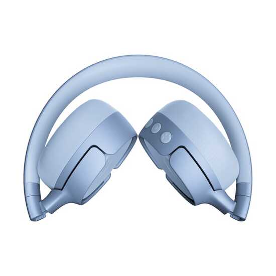 3HP1100 I Fresh 'n Rebel Code Fuse-Wireless on-ear headphone