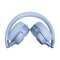 3HP1100 I Fresh 'n Rebel Code Fuse-Wireless on-ear headphone