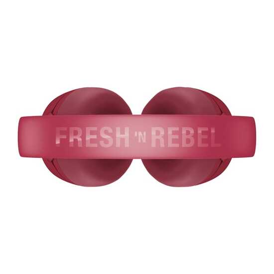 3HP1100 I Fresh 'n Rebel Code Fuse-Wireless on-ear headphone