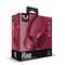 3HP1100 I Fresh 'n Rebel Code Fuse-Wireless on-ear headphone