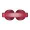 3HP1100 I Fresh 'n Rebel Code Fuse-Wireless on-ear headphone