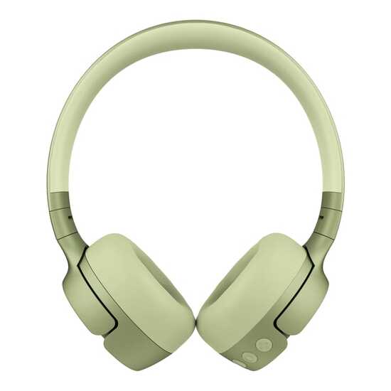 3HP1100 I Fresh 'n Rebel Code Fuse-Wireless on-ear headphone